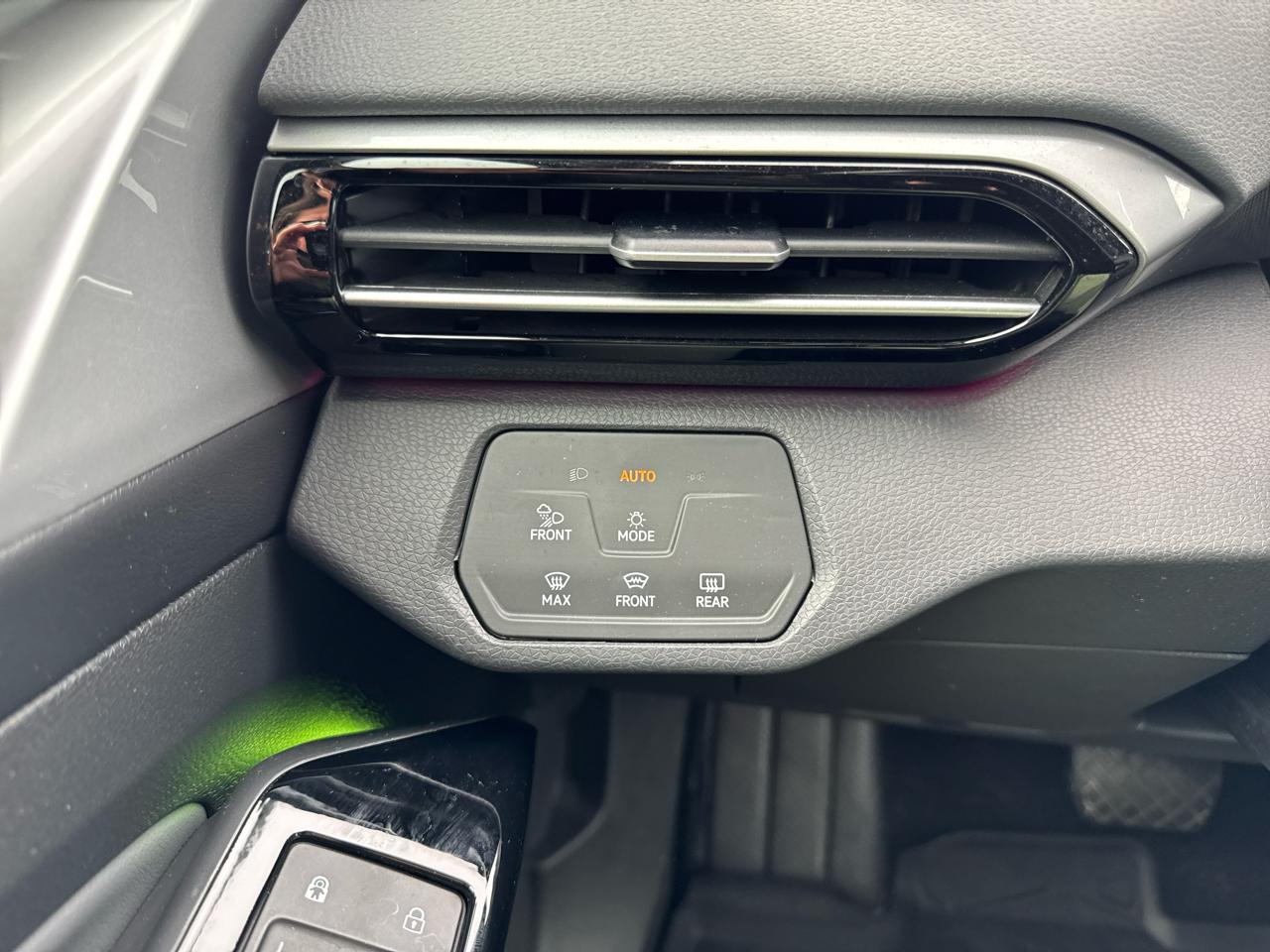 Volkswagen ID.4 Pro S AWD 2023