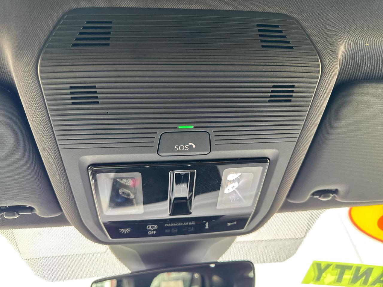 Volkswagen ID.4 Pro S AWD 2023