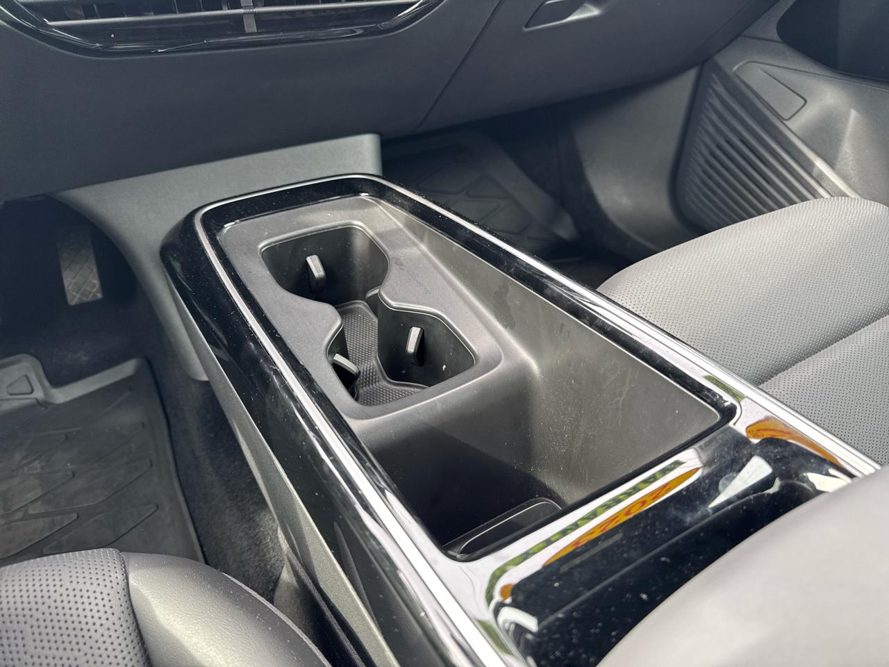 Volkswagen ID.4 Pro S AWD 2023