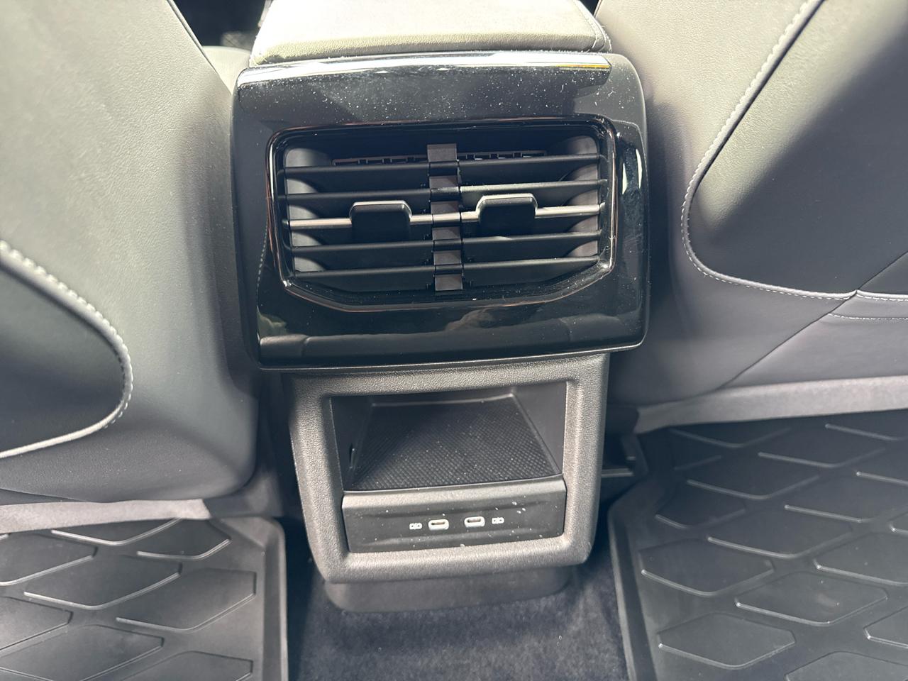 Volkswagen ID.4 Pro S AWD 2023