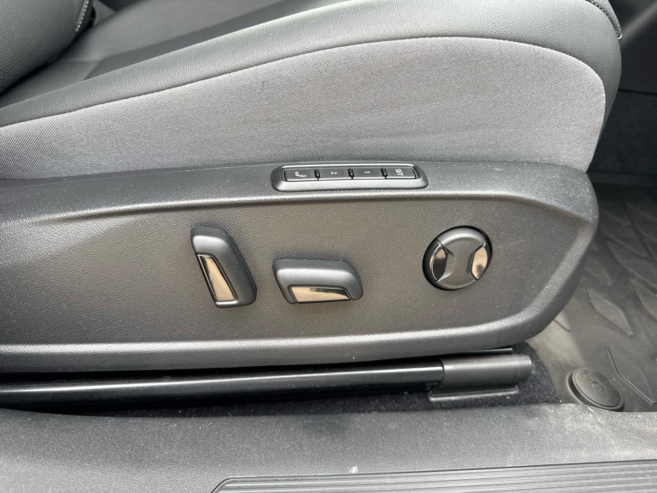 Volkswagen ID.4 Pro S AWD 2023