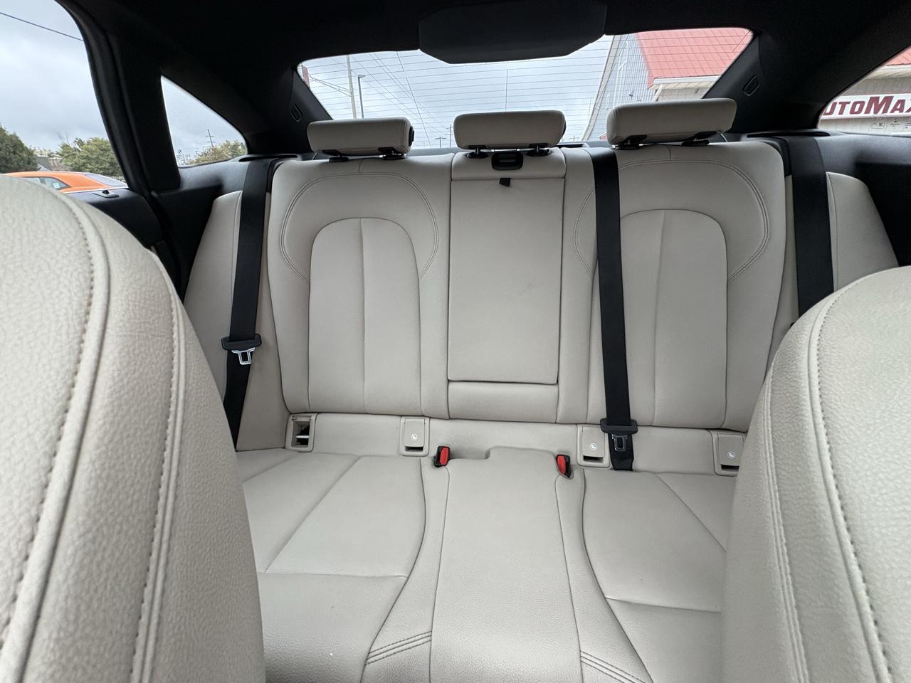BMW 2-Series Gran Coupe 228i xDrive 2020