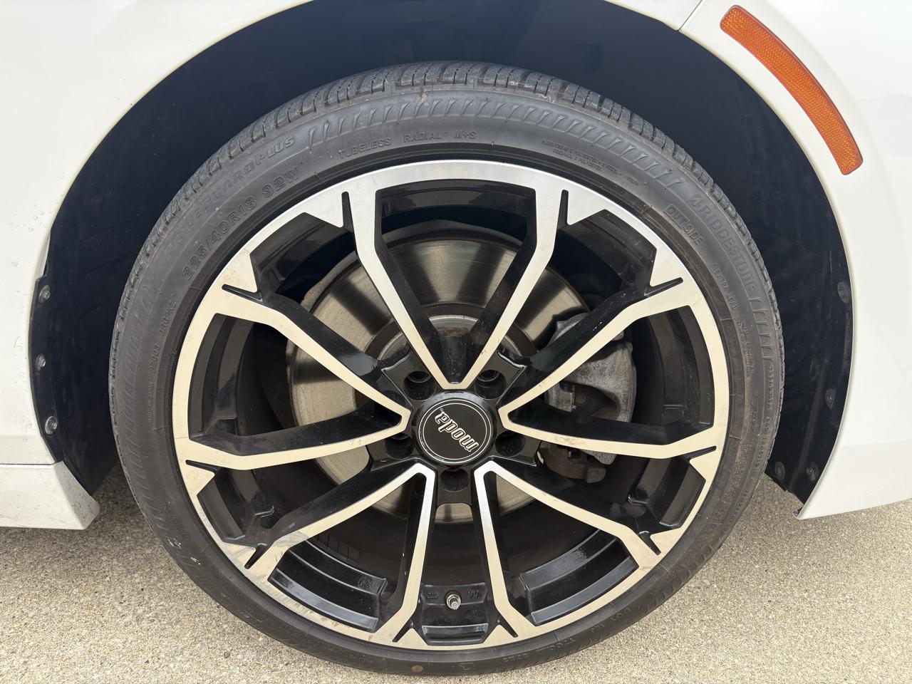 BMW 2-Series Gran Coupe 228i xDrive 2020