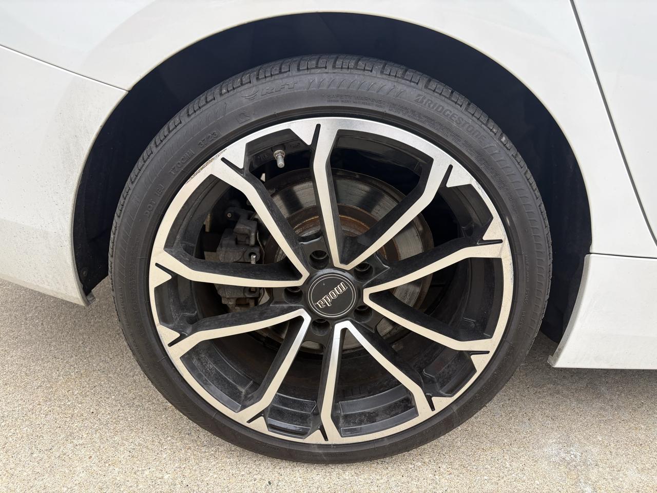 BMW 2-Series Gran Coupe 228i xDrive 2020