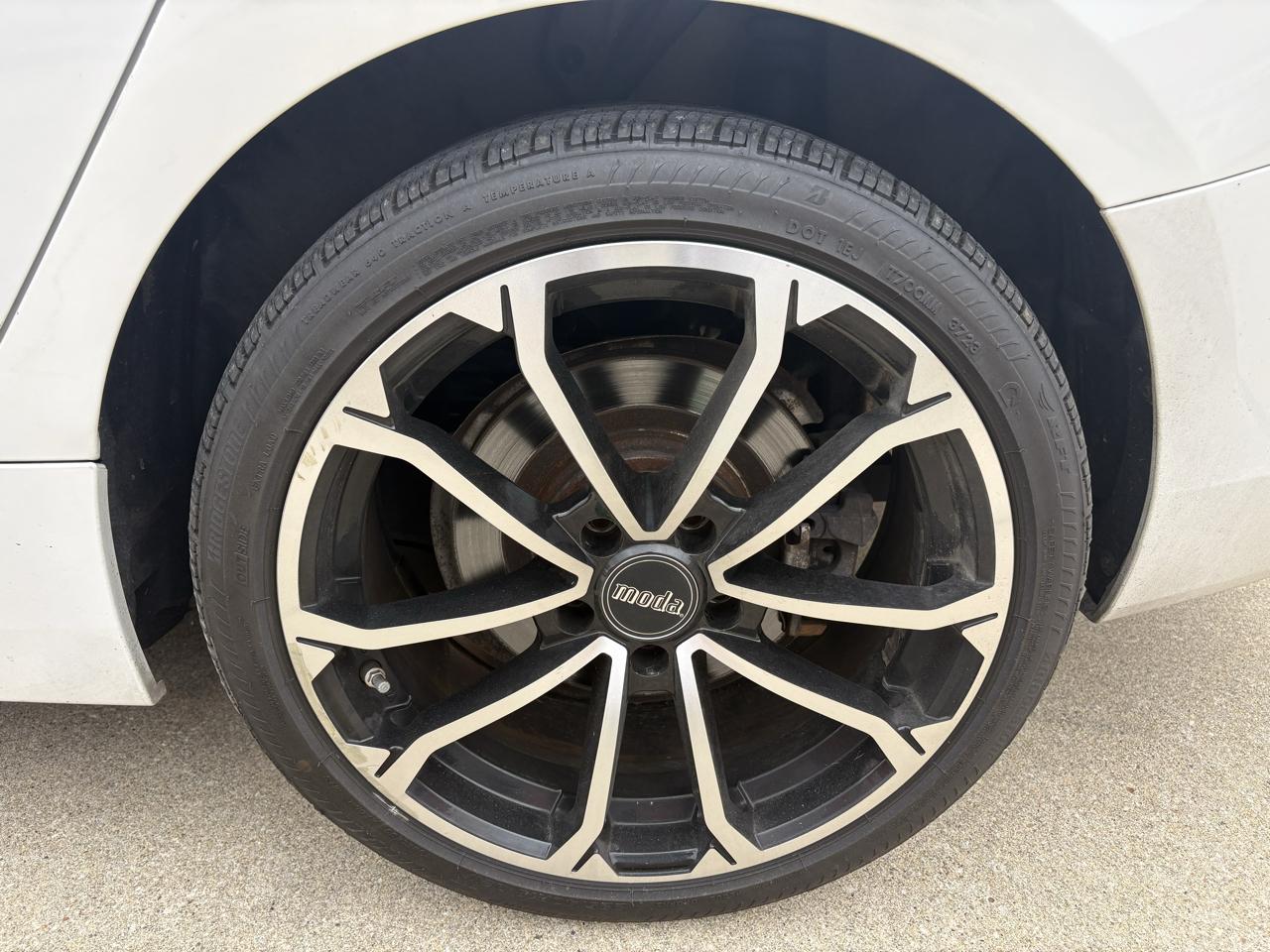 BMW 2-Series Gran Coupe 228i xDrive 2020