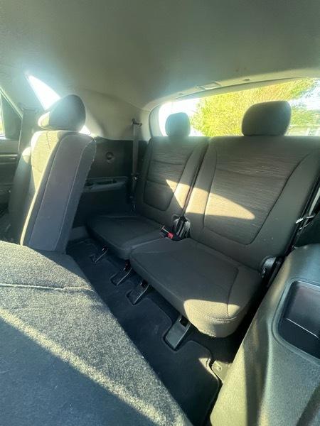 Kia Sorento LX V6 AWD 2015