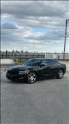 2016 Dodge Charger 