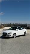 2007 Audi A4 