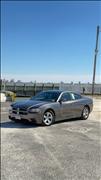 2013 Dodge Charger 