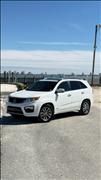 2013 Kia Sorento 