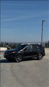 2011 Kia Sorento 