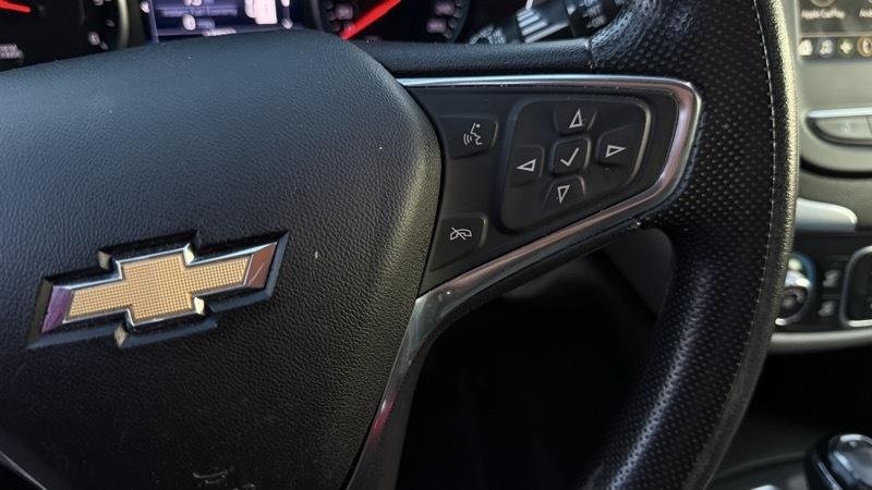 2019 Chevrolet Equinox LT - Photo 16