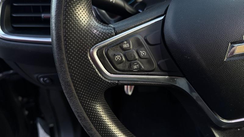 2019 Chevrolet Equinox LT - Photo 17