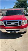 2007 Ford F-150 