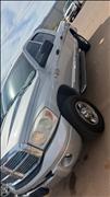2007 Dodge Ram 2500 