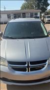 2013 Dodge Grand Caravan 