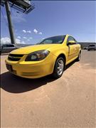 2009 Chevrolet Cobalt 
