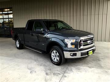 Used Cars Marysville Oh Used Cars Trucks Oh North Main Motors