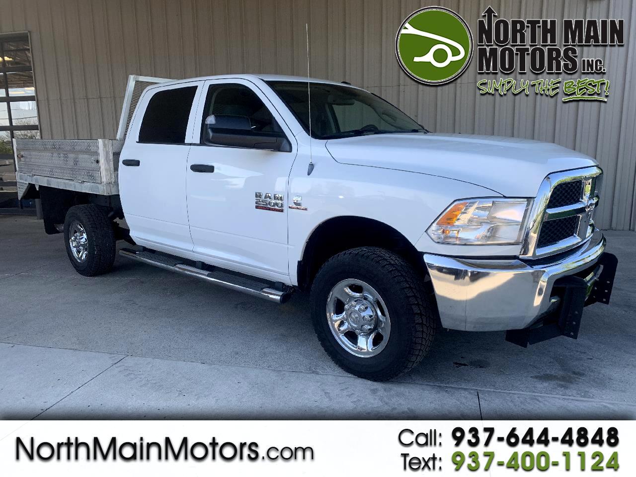 Diesel Trucks For Sale In Ohio >> Used Cars Marysville Oh Used Cars Trucks Oh North Main Motors Diesel Trucks For Sale In Ohio >> Used Cars Marysville Oh Used Cars Trucks Oh North Main Motors
