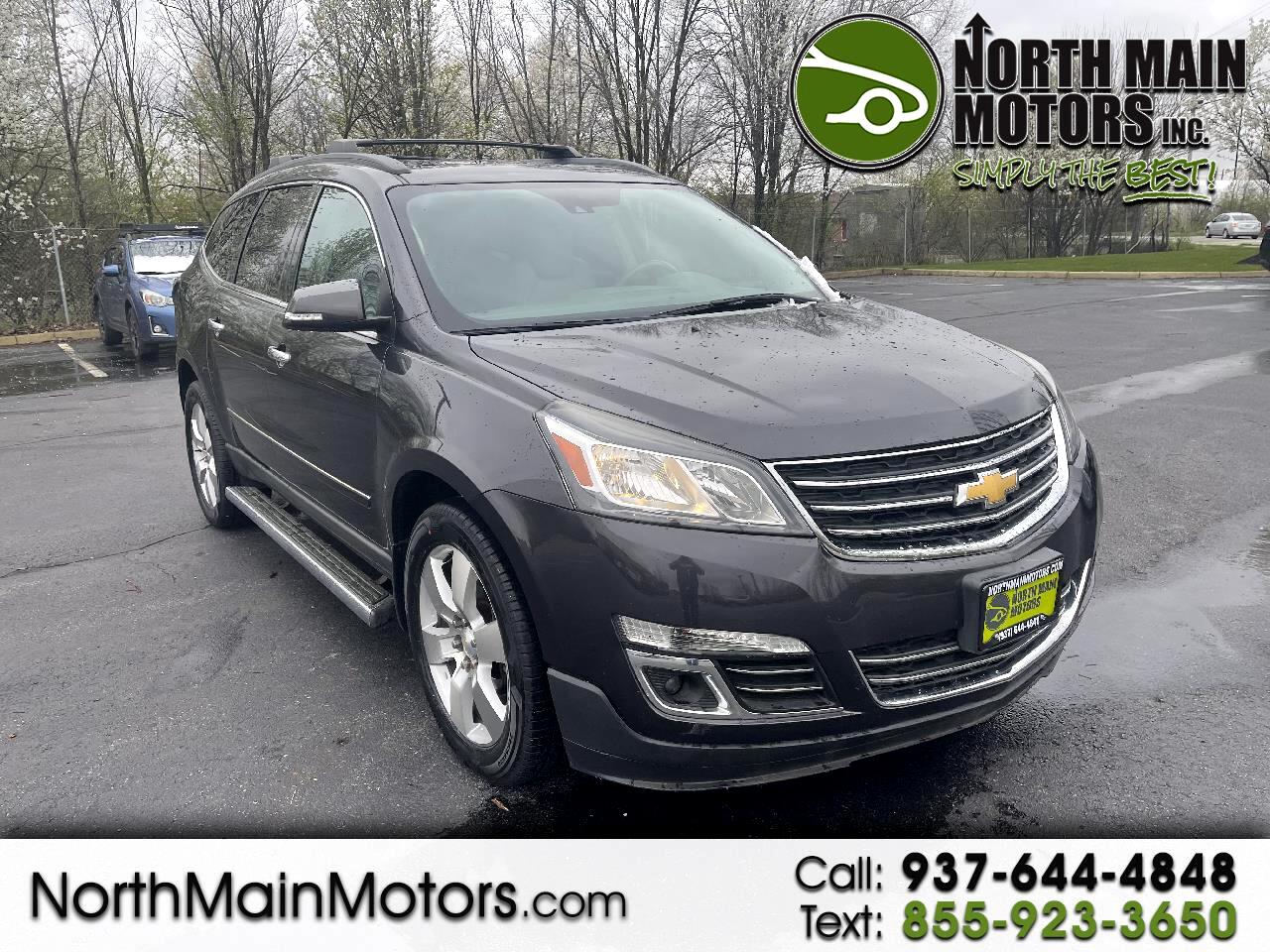 Used Cars for Sale Marysville OH 43040 North Main Motors