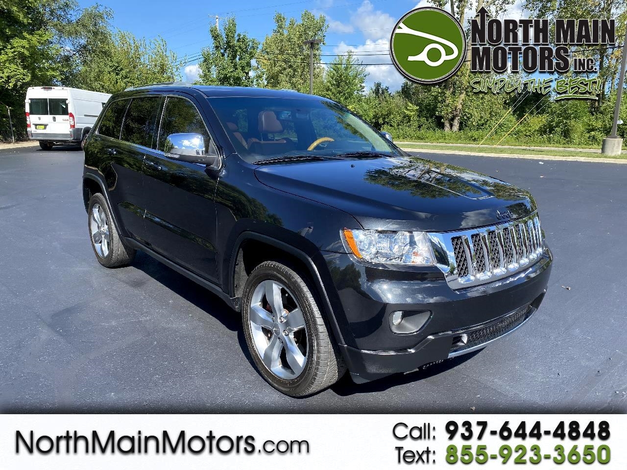 Used Cars for Sale Marysville OH 43040 North Main Motors