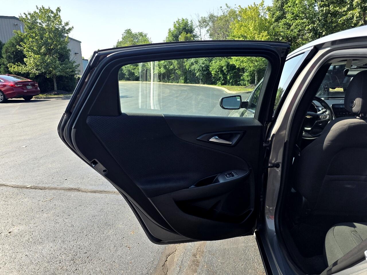 View 33