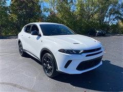 2023 Dodge Hornet  2023 Dodge Hornet