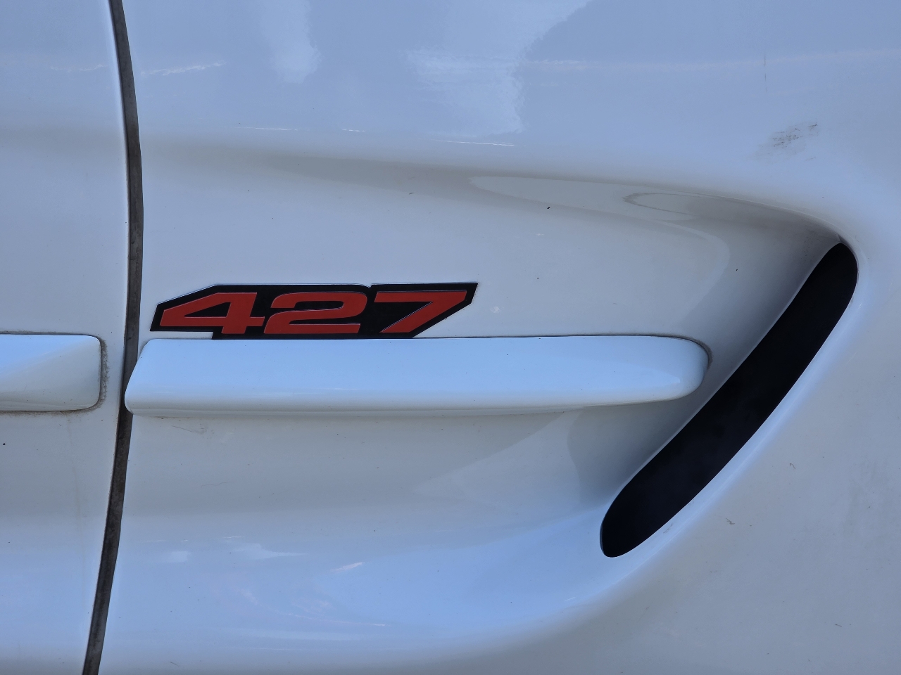 Chevrolet Corvette 2dr Cpe 2004 Chevrolet Corvette 2dr Cpe 2004