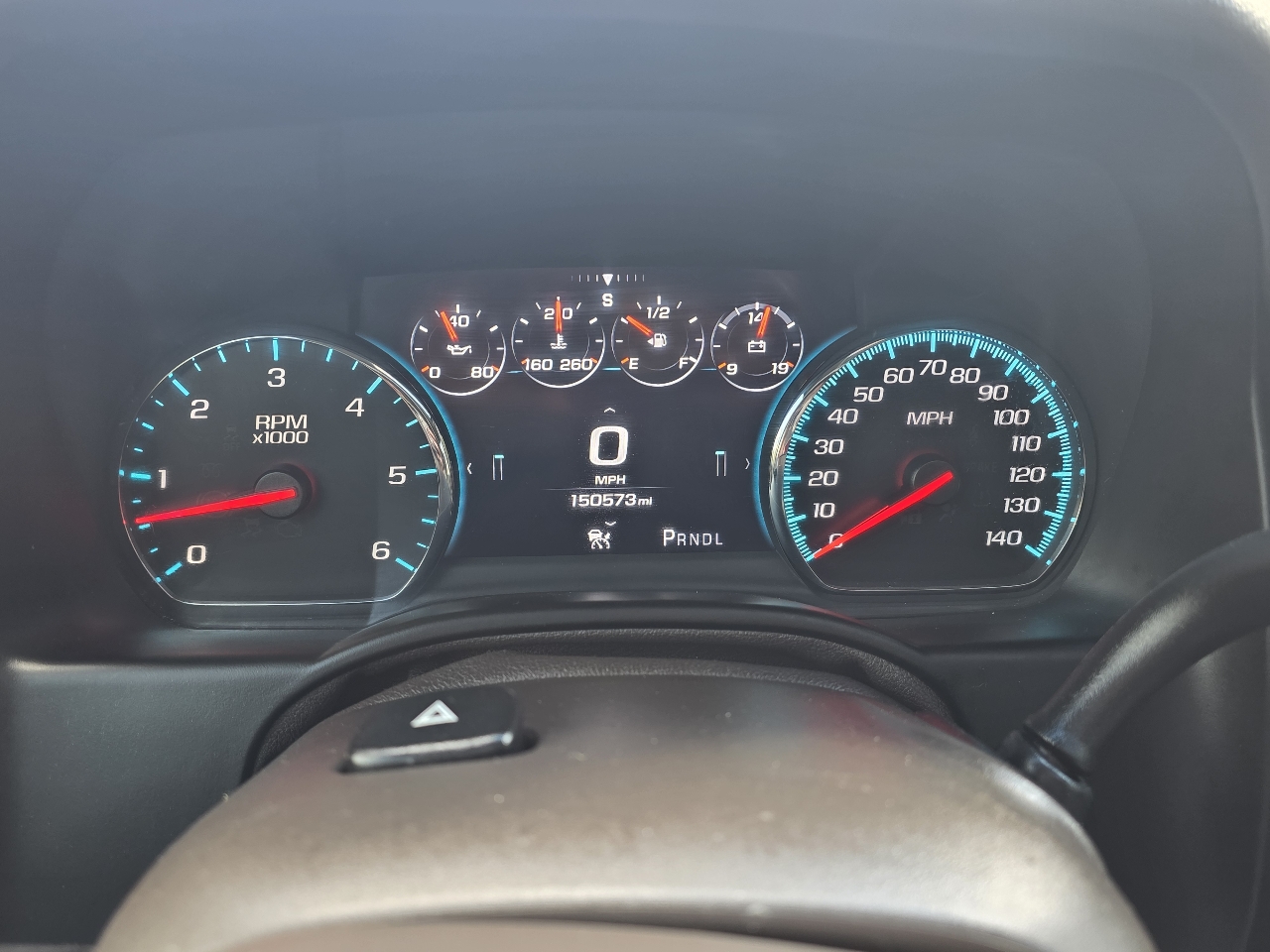 GMC Yukon XL 4WD 4dr Denali 2018 GMC Yukon XL 4WD 4dr Denali 2018