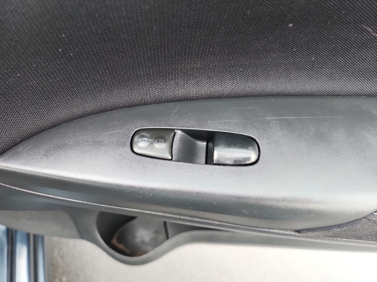 Nissan Sentra 4dr Sdn I4 CVT SV 2014 Nissan Sentra 4dr Sdn I4 CVT SV 2014