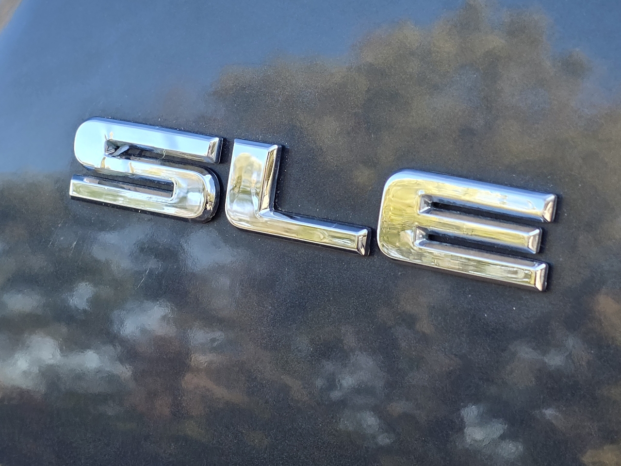 GMC Terrain FWD 4dr SLE w/SLE-1 2013 GMC Terrain FWD 4dr SLE w/SLE-1 2013