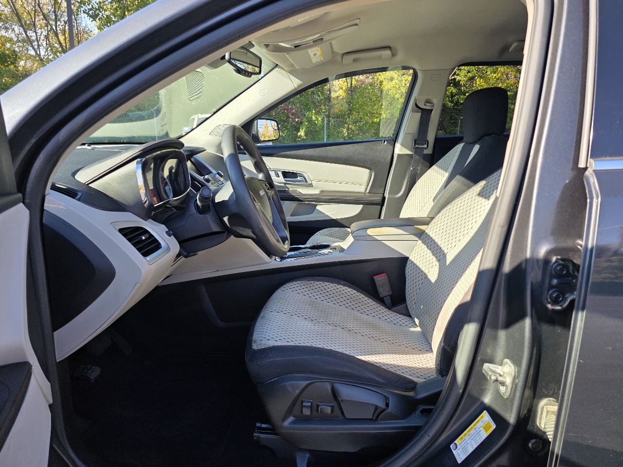 GMC Terrain FWD 4dr SLE w/SLE-1 2013 GMC Terrain FWD 4dr SLE w/SLE-1 2013