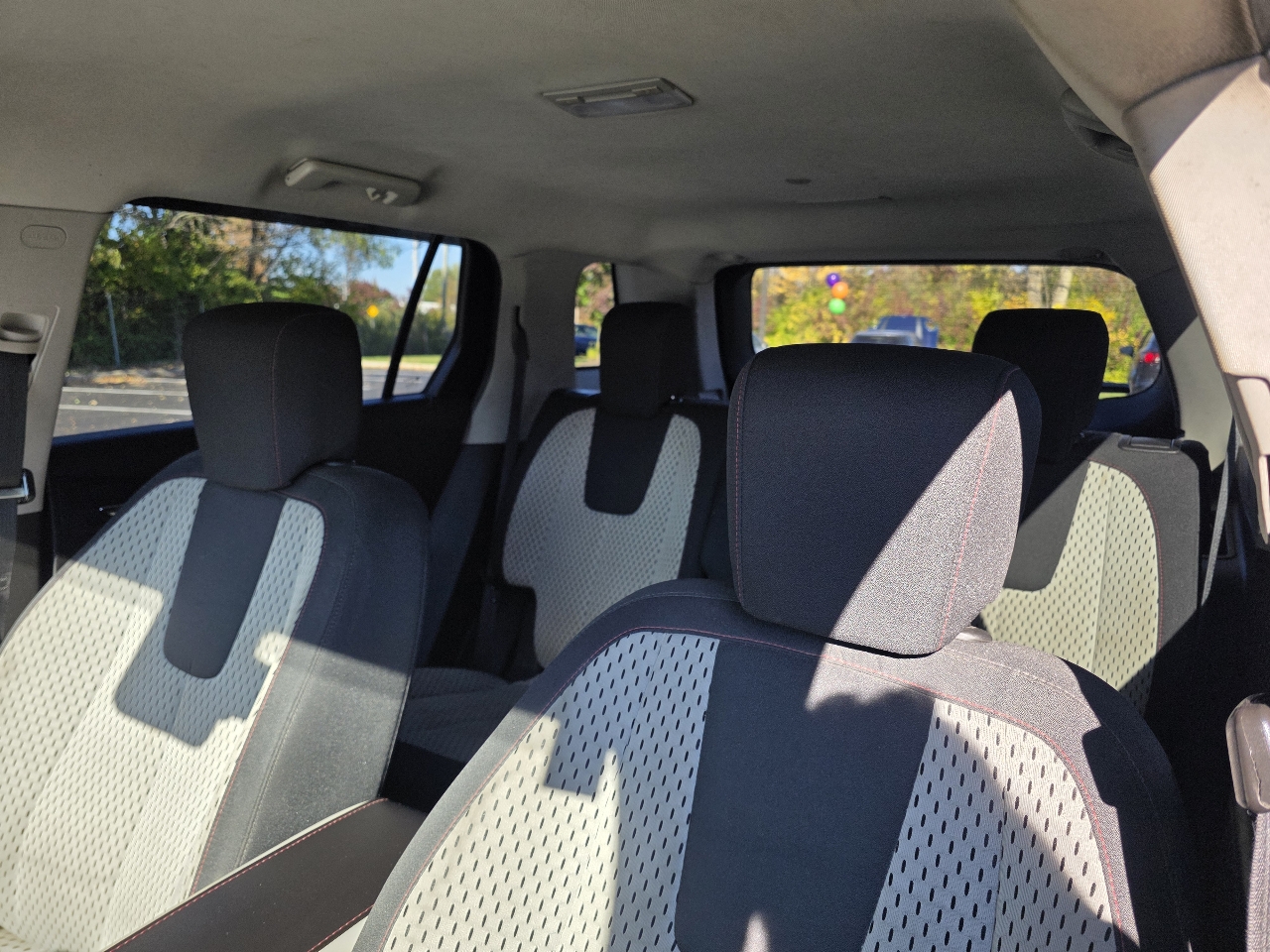 GMC Terrain FWD 4dr SLE w/SLE-1 2013 GMC Terrain FWD 4dr SLE w/SLE-1 2013