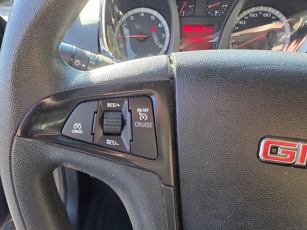 GMC Terrain FWD 4dr SLE w/SLE-1 2013 GMC Terrain FWD 4dr SLE w/SLE-1 2013