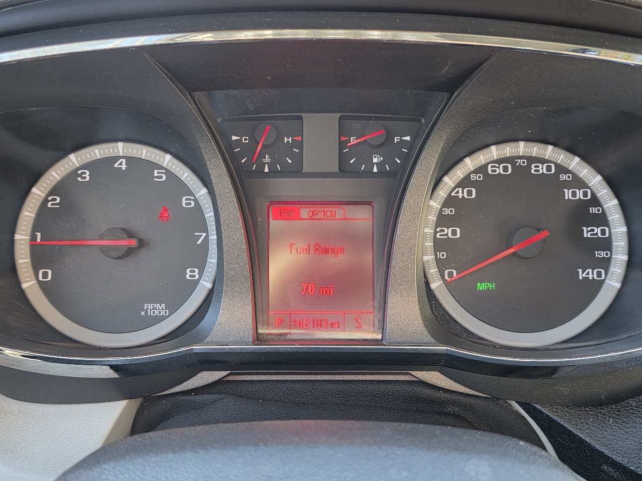 GMC Terrain FWD 4dr SLE w/SLE-1 2013 GMC Terrain FWD 4dr SLE w/SLE-1 2013