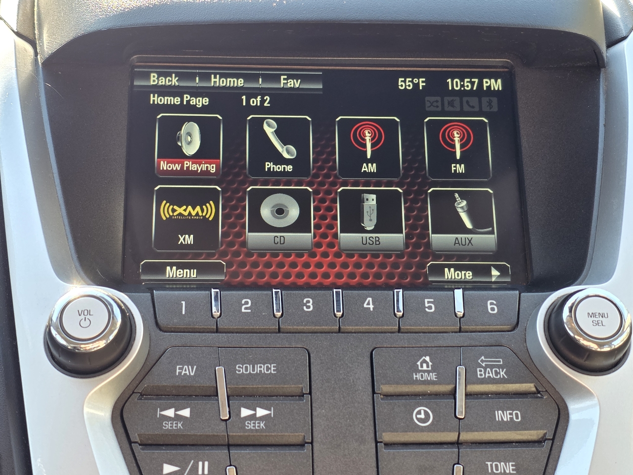 GMC Terrain FWD 4dr SLE w/SLE-1 2013 GMC Terrain FWD 4dr SLE w/SLE-1 2013
