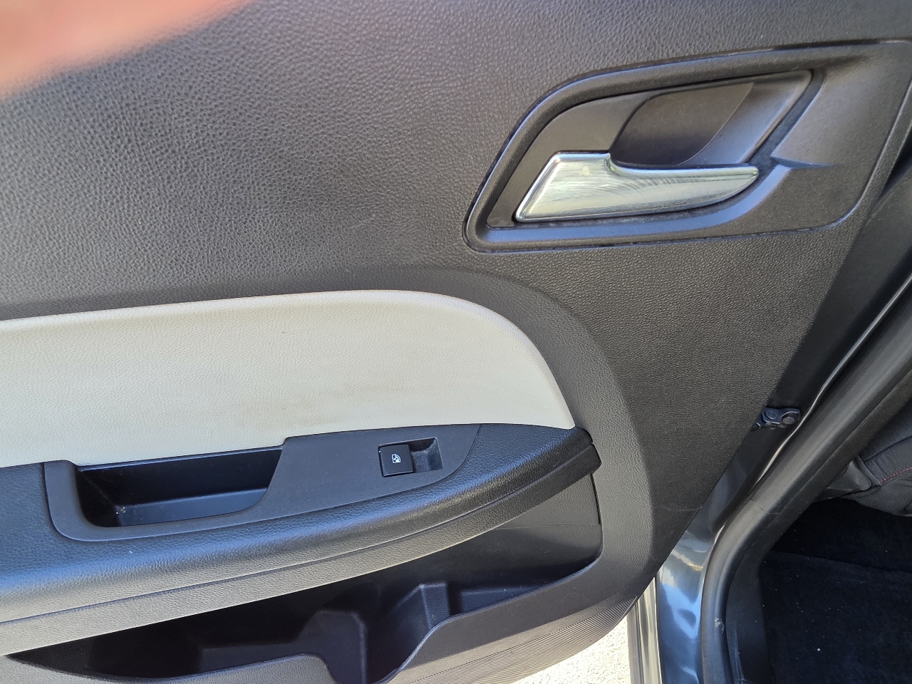 GMC Terrain FWD 4dr SLE w/SLE-1 2013 GMC Terrain FWD 4dr SLE w/SLE-1 2013