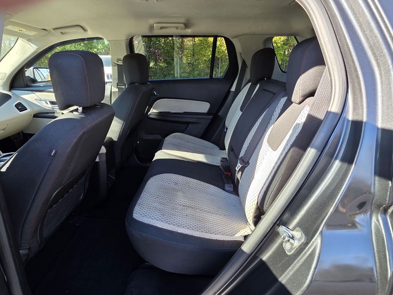 GMC Terrain FWD 4dr SLE w/SLE-1 2013 GMC Terrain FWD 4dr SLE w/SLE-1 2013