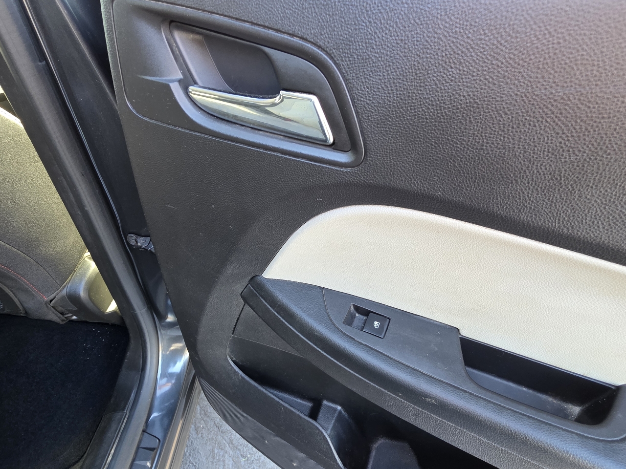 GMC Terrain FWD 4dr SLE w/SLE-1 2013 GMC Terrain FWD 4dr SLE w/SLE-1 2013