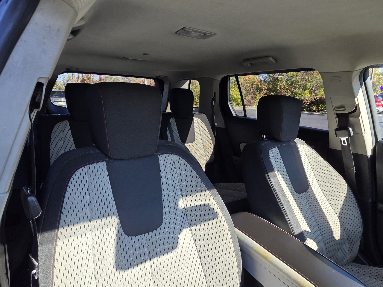 GMC Terrain FWD 4dr SLE w/SLE-1 2013 GMC Terrain FWD 4dr SLE w/SLE-1 2013