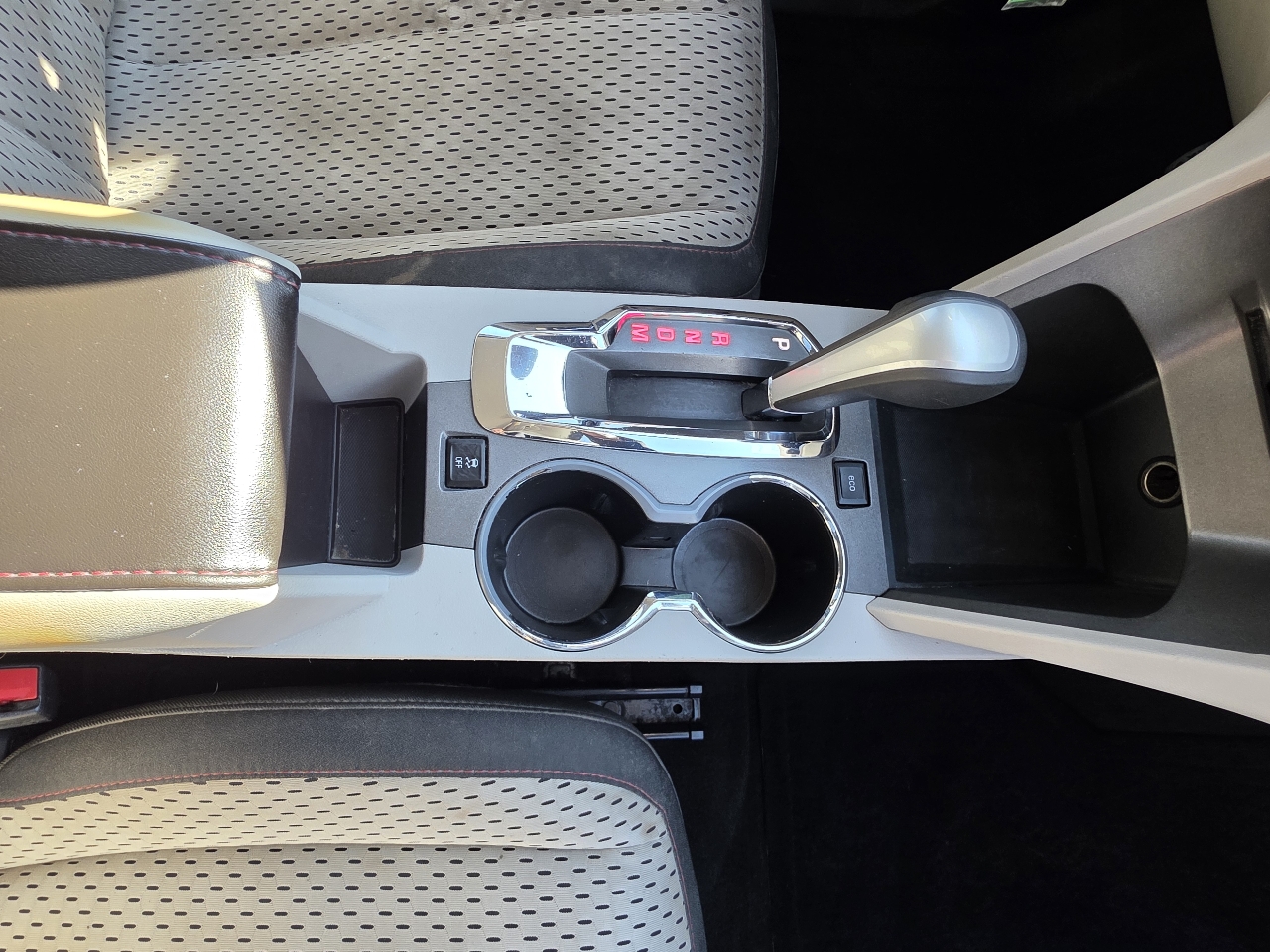 GMC Terrain FWD 4dr SLE w/SLE-1 2013 GMC Terrain FWD 4dr SLE w/SLE-1 2013