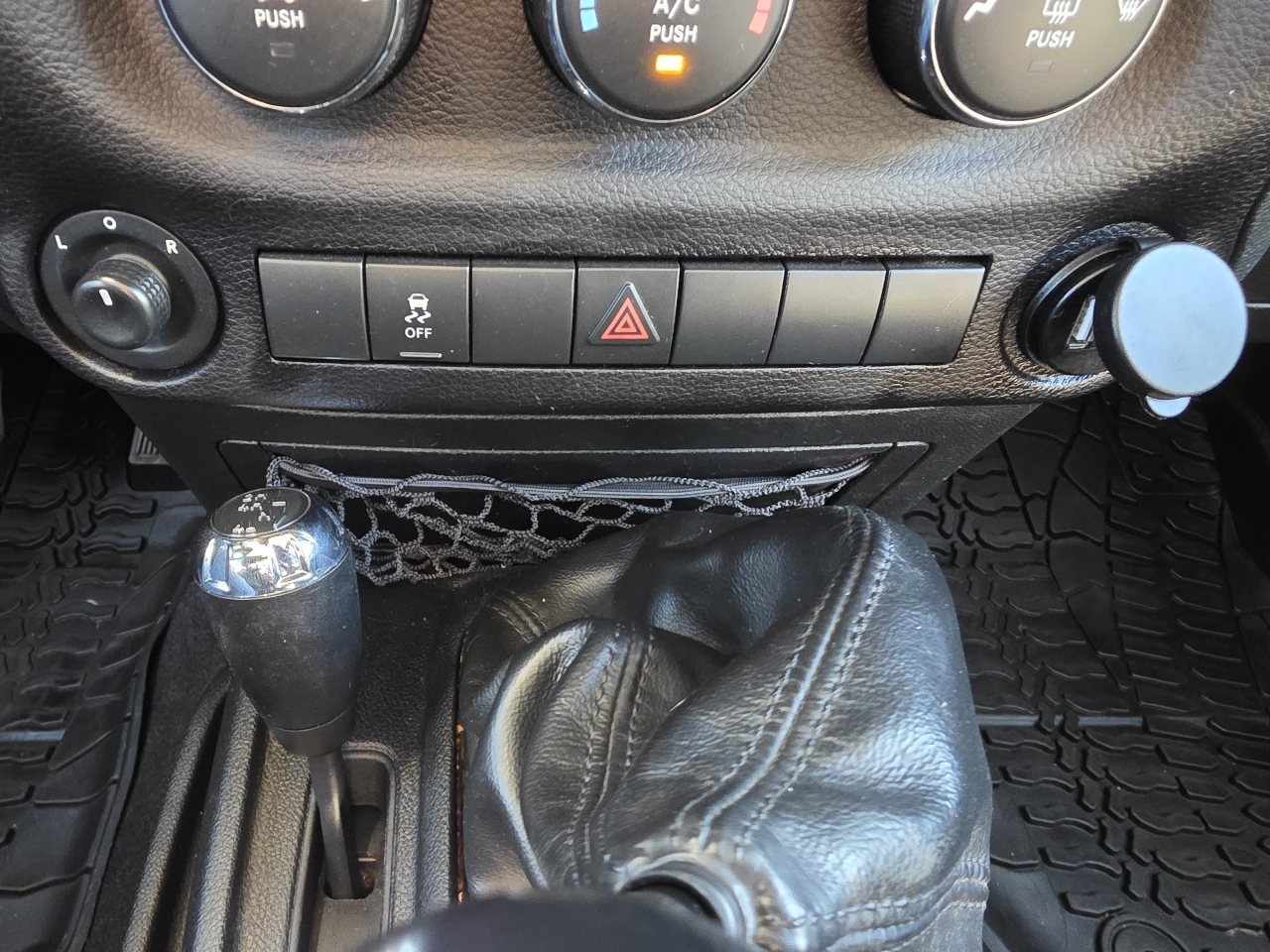 Jeep Wrangler Unlimited Sport 4x4 2017 Jeep Wrangler Unlimited Sport 4x4 2017