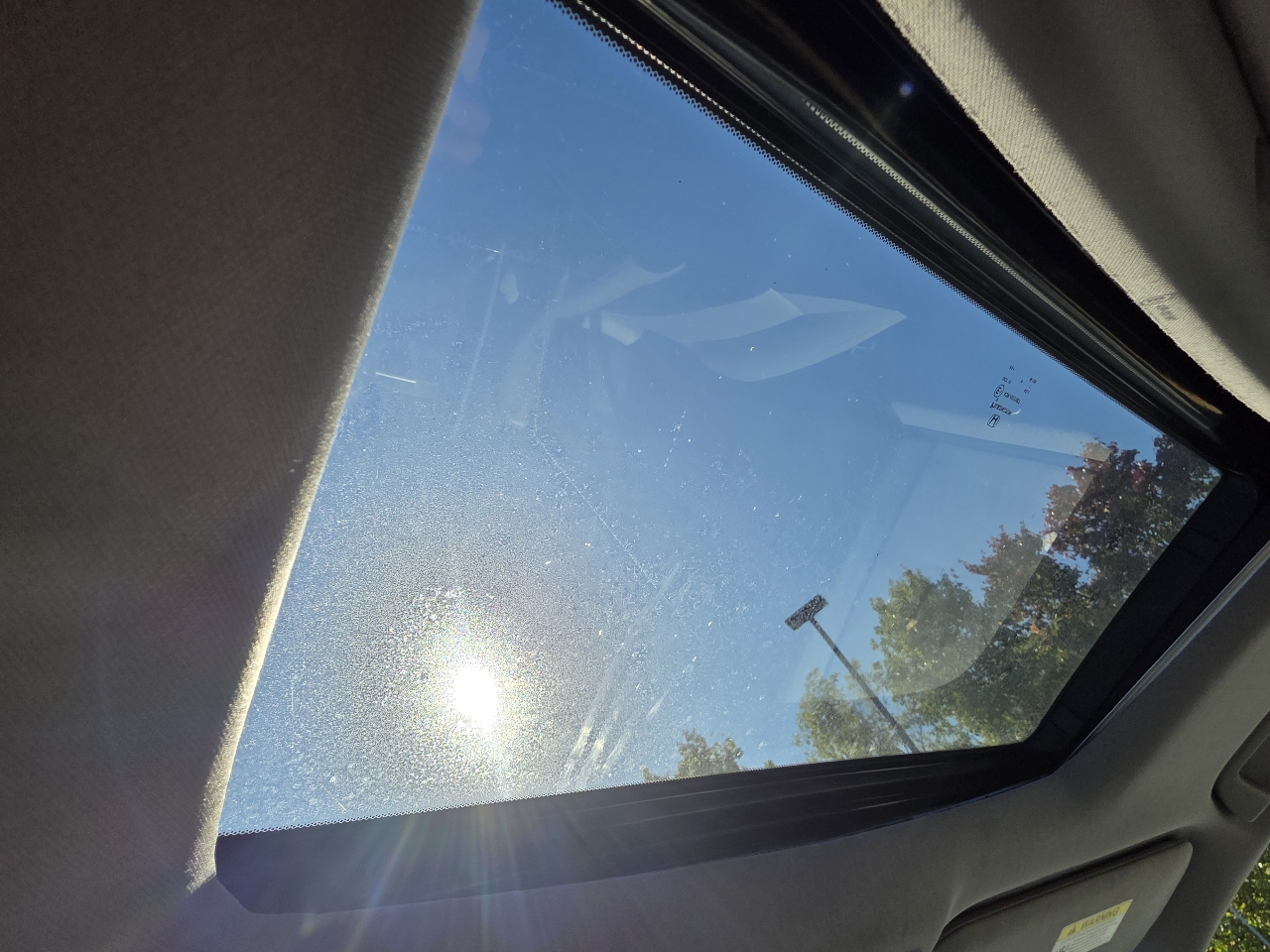 Honda Odyssey EX-L Auto 2019 Honda Odyssey EX-L Auto 2019