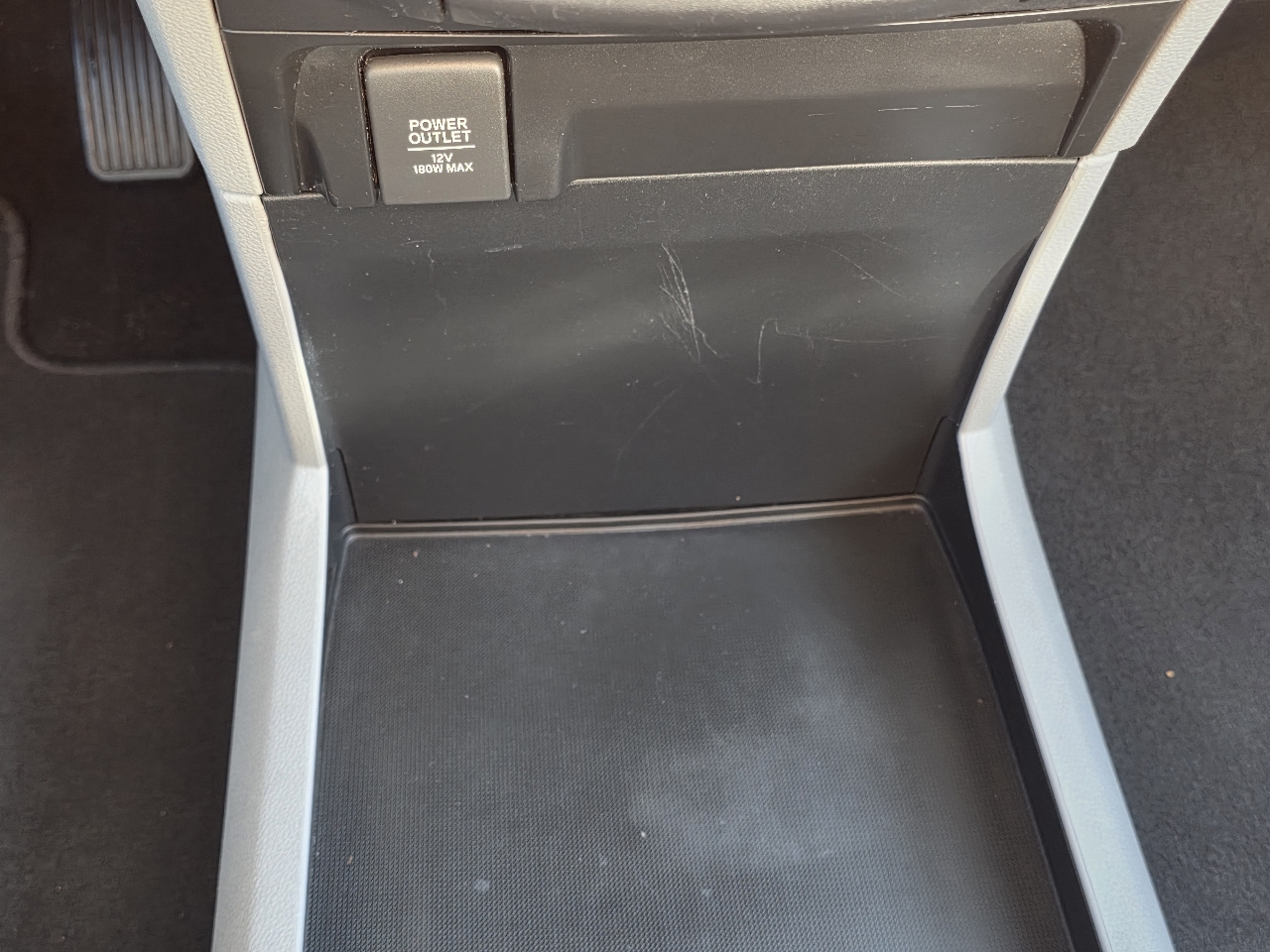 Honda Odyssey EX-L Auto 2019 Honda Odyssey EX-L Auto 2019