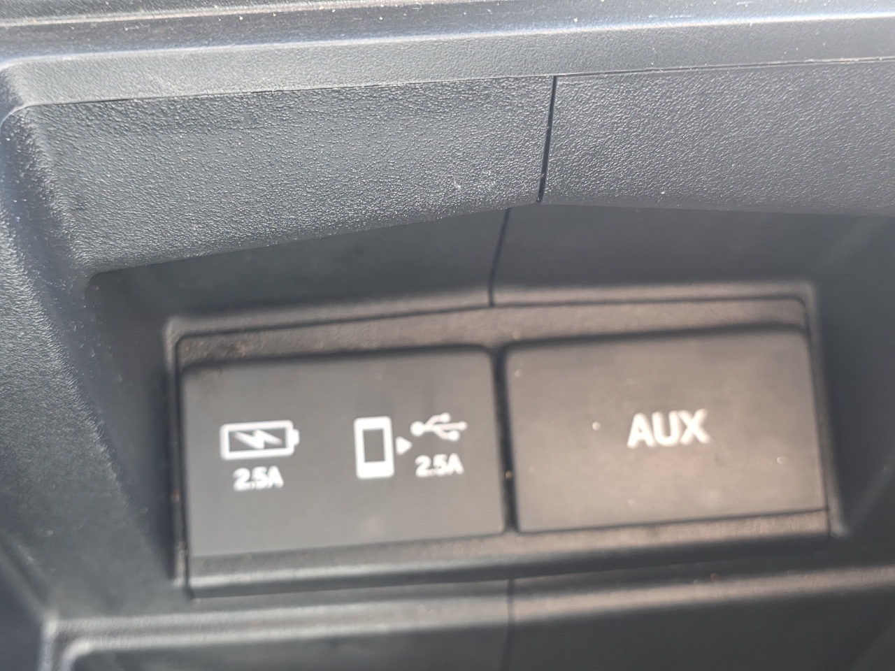 Honda Odyssey EX-L Auto 2019 Honda Odyssey EX-L Auto 2019