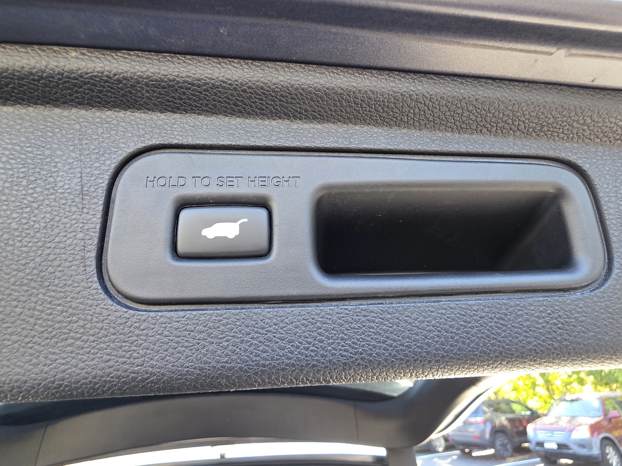 Honda Odyssey EX-L Auto 2019 Honda Odyssey EX-L Auto 2019