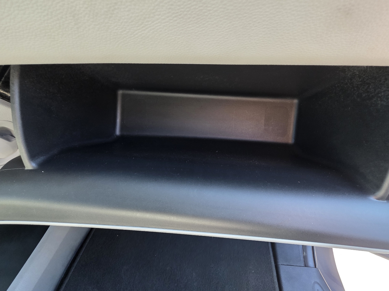 Honda Odyssey EX-L Auto 2019 Honda Odyssey EX-L Auto 2019