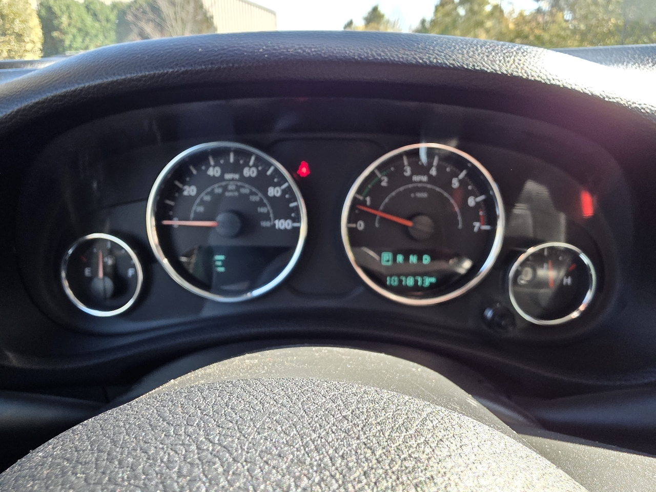 Jeep Wrangler Unlimited Willys Wheeler 4x4 2017 Jeep Wrangler Unlimited Willys Wheeler 4x4 2017