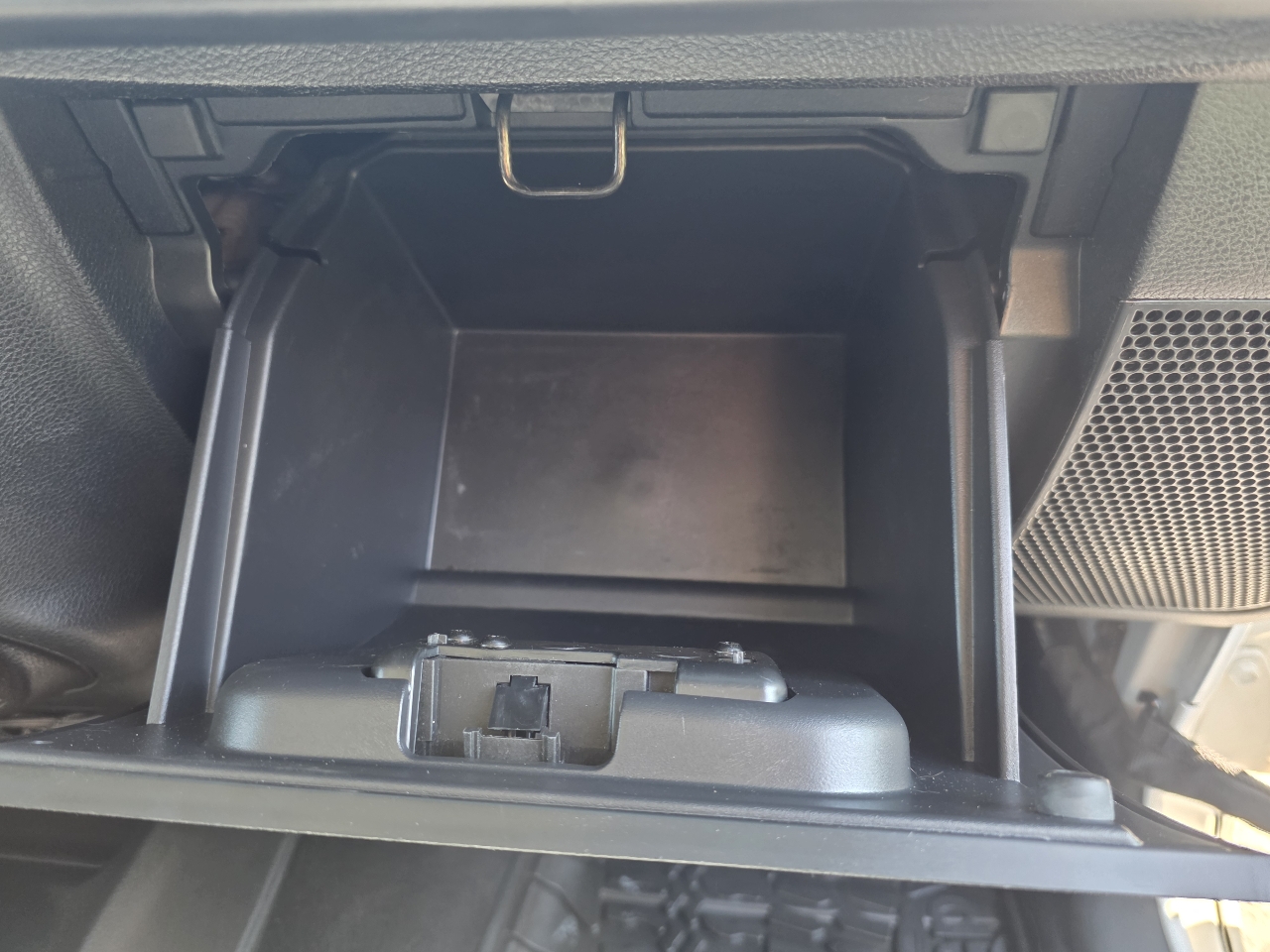 Jeep Wrangler Unlimited Willys Wheeler 4x4 2017 Jeep Wrangler Unlimited Willys Wheeler 4x4 2017