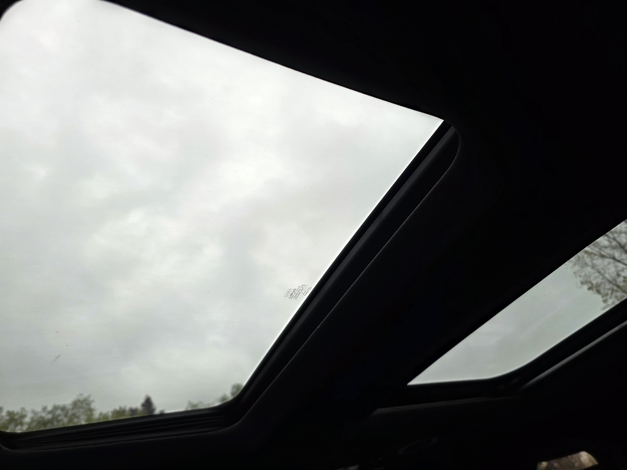 Ford Explorer Platinum 4WD 2018 Ford Explorer Platinum 4WD 2018